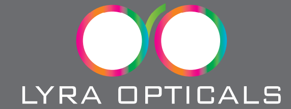 LYRA OPTICALS