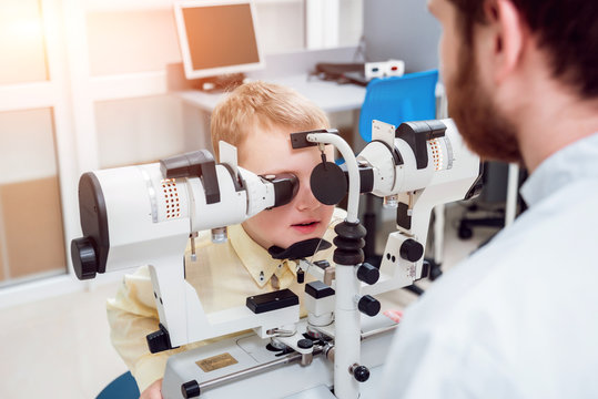 360_F_143668022_24rDAz0lQbFzyvK3wpOUXPtTXdOnunKm