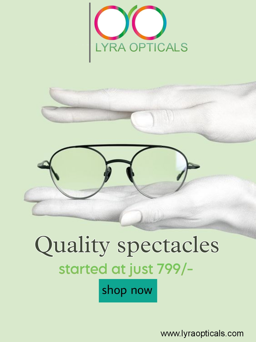 Picsart_23-03-29_23-32-00-998