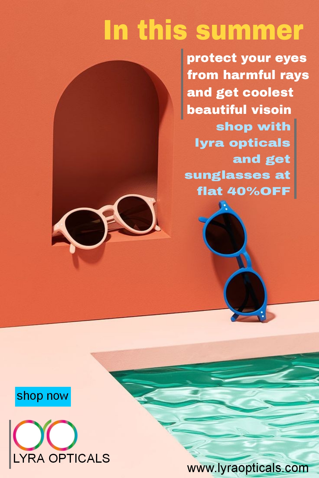 Picsart_23-03-30_00-09-58-887