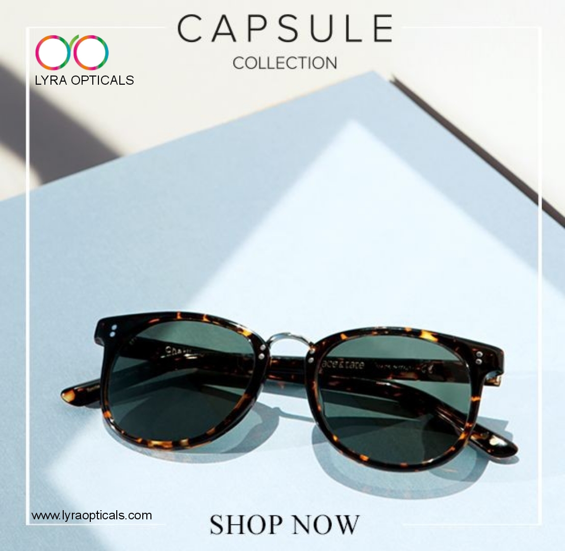 Picsart_23-03-30_13-00-56-018