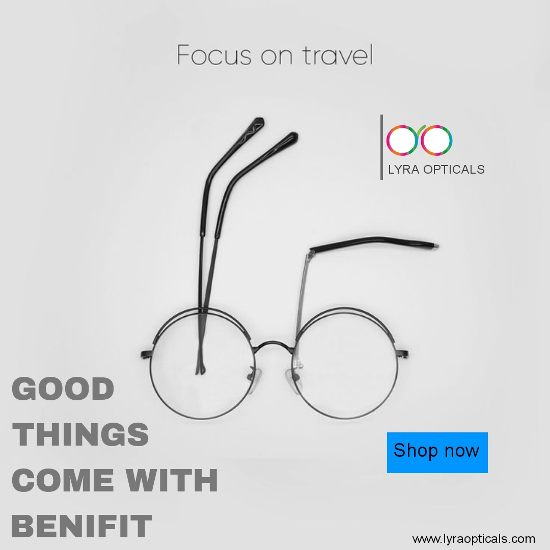 Picsart_23-03-30_13-11-43-453