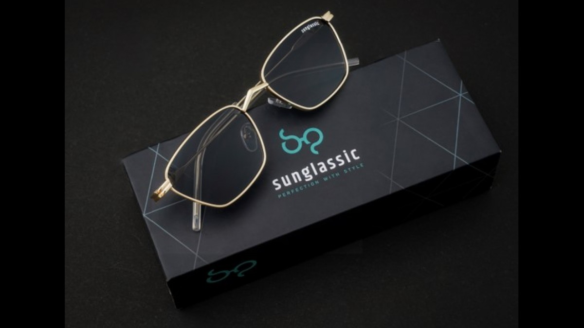 Sunglassic_1674634169