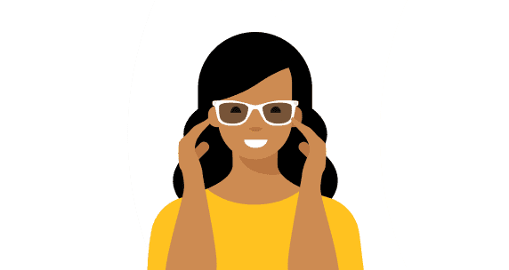 k2-_3d5f9461-f507-4fc8-9a7e-58d40007646c.v1