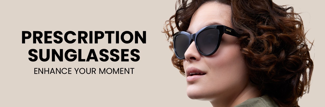 1679051931SG_Enhance_10Mar23_1350x446