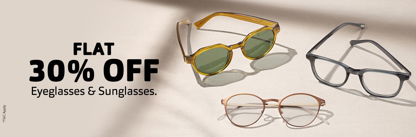 1680586506Flat30_3Apr23_1350x446